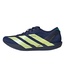 SEPATU LARI ADIDAS ADIZERO ADIOS 9 M