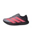 SEPATU UNKNOWN NIKE X