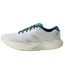 SEPATU LARI ADIDAS Adizero Evo SL M