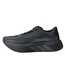 SEPATU LARI ADIDAS HYPERBOOST EDGE