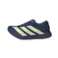 SEPATU LARI ADIDAS Adizero Adios Pro 4