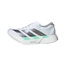 SEPATU LARI ADIDAS Adizero Adios Pro 4