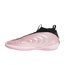 SEPATU UNKNOWN NIKE X