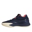 SEPATU BASKET ADIDAS DAME X