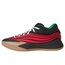 SEPATU BASKET ADIDAS DAME X