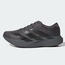SEPATU LARI ADIDAS Wmns Adizero Evo SL 