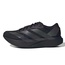 SEPATU LARI ADIDAS Wmns Adizero EVO SL