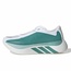 SEPATU LARI ADIDAS HYPERBOOST EDGE M