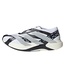 SEPATU LARI ADIDAS Adizero EVO SL LACELESS M