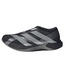 SEPATU LARI ADIDAS Adizero EVO SL LACELESS M