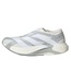 SEPATU LARI ADIDAS Wmns Adizero EVO SL LACELESS