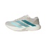 SEPATU LARI ADIDAS Adizero Evo Sl Woven