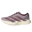 SEPATU LARI ADIDAS Wmns Adizero EVO SL WOVEN