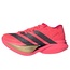 SEPATU LARI ADIDAS ADIZERO PRIME X3 STRUNG