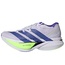 SEPATU LARI ADIDAS ADIZERO PRIME X3 STRUNG