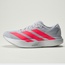 SEPATU LARI ADIDAS Adizero EVO SL