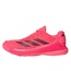 SEPATU PADEL ADIDAS Crazyquick LS Padel M