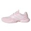 SEPATU TENNIS ADIDAS WMNS GAMECOURT 3