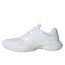 SEPATU TENNIS ADIDAS WMNS GameCourt 3 