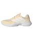 SEPATU TENNIS ADIDAS Wmns GameCourt 3 
