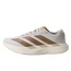 SEPATU LARI ADIDAS Adizero EVO SL WOVEN