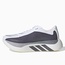 SEPATU LARI ADIDAS HYPERBOOST EDGE