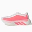 SEPATU LARI ADIDAS WMNS HYPERBOOST EDGE
