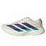 SEPATU LARI ADIDAS Adizero EVO SL WOVEN M