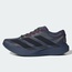 SEPATU LARI ADIDAS ADIZERO EVO SL EXO 