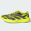 SEPATU LARI ADIDAS ADIZERO EVO SL EXO