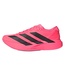 SEPATU LARI ADIDAS Adizero EVO SL WOVEN M