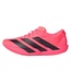SEPATU LARI ADIDAS WMNS ADIZERO ADIOS 9 