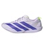 SEPATU LARI ADIDAS WMNS ADIZERO ADIOS 9 