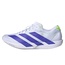 SEPATU LARI ADIDAS ADIZERO ADIOS 9 M