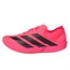 SEPATU LARI ADIDAS ADIZERO TAKUMI SEN 11