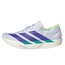 SEPATU LARI ADIDAS ADIZERO TAKUMI SEN 11