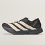 SEPATU LARI ADIDAS Y-3 ADIOS PRO 4