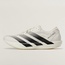 SEPATU LARI ADIDAS Y-3 ADIOS 9
