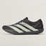 SEPATU LARI ADIDAS Y-3 ADIOS 9