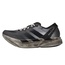 SEPATU LARI ADIDAS Y-3 ADIOS PRO 4