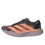 SEPATU UNKNOWN NIKE WMNS Adizero EVO SL WOVEN LABRUM