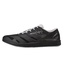SEPATU LARI ADIDAS Y-3 ADIZERO RC6