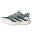 SEPATU LARI ADIDAS ADIZERO EVO SL ATR M