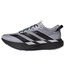 SEPATU LARI ADIDAS ADIZERO EVO SL ATR M AMG