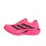 SEPATU UNKNOWN NIKE Wmns ADIZERO ADIOS PRO 5