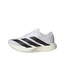 SEPATU LARI ADIDAS adizero Evo SL J