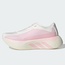 SEPATU LARI ADIDAS Wmns HYPERBOOST EDGE