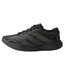 SEPATU LARI ADIDAS ADIZERO EVO SL EXO