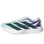 SEPATU LARI ADIDAS ADIZERO EVO SL EXO M