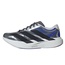 SEPATU LARI ADIDAS ADIZERO EVO SL EXO M